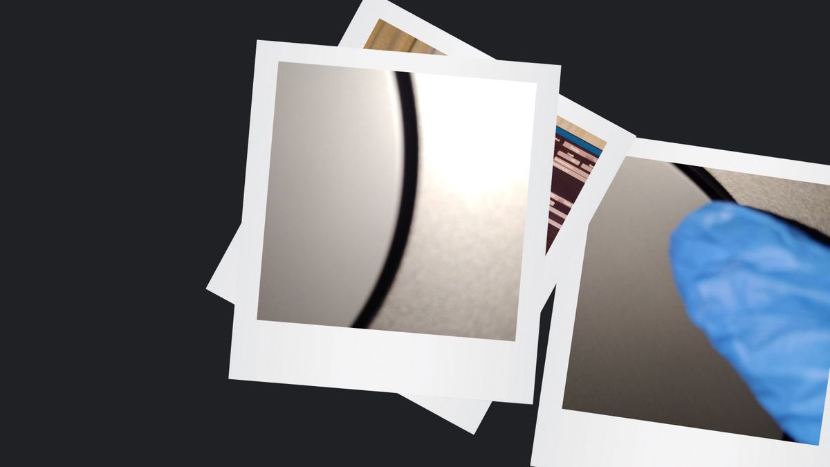 pics.anphex.one